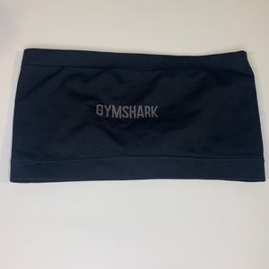 Gymshark Seamless Bandeau